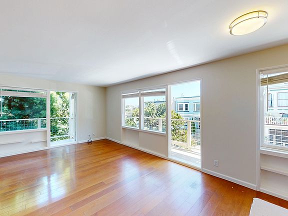 3rd image of 240 Cumberland St APT 104