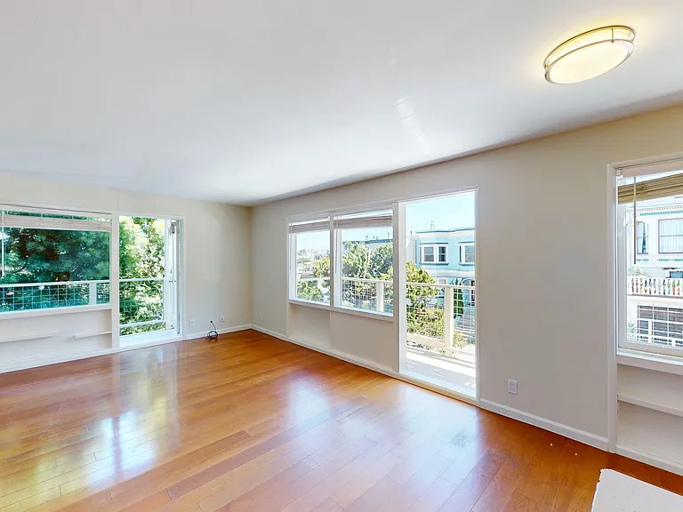 240 Cumberland St #104 — Photo 3