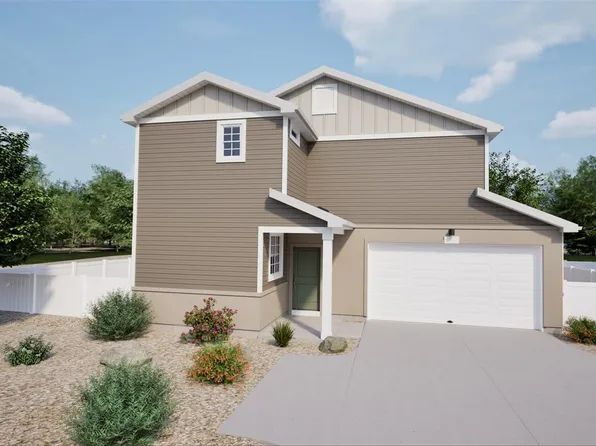 10054 Salem Court, Commerce City, CO 80022