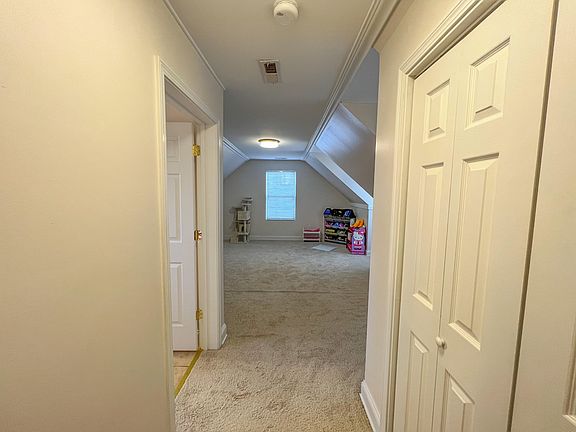 96 Ponderosa Dr, London, KY 40741 MLS 22004633 Zillow 96 Ponderosa Dr, London, KY 40741 MLS 22004633 Zillow