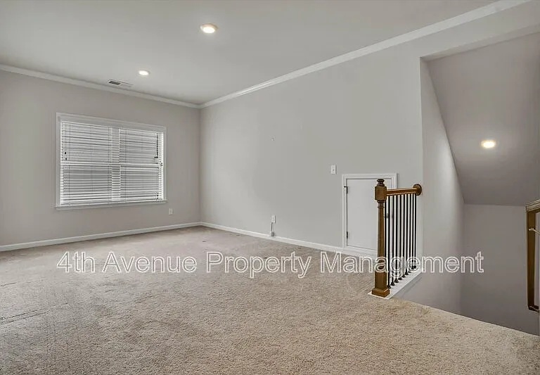 3267 Over Hill Ct — Photo 35