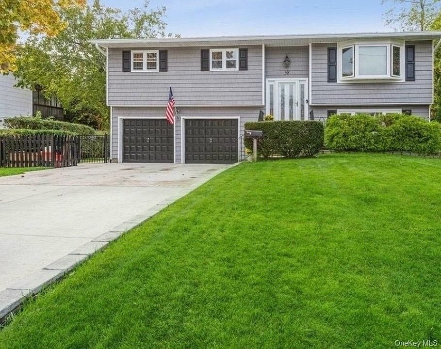 1st image of 58 Oakridge Drive