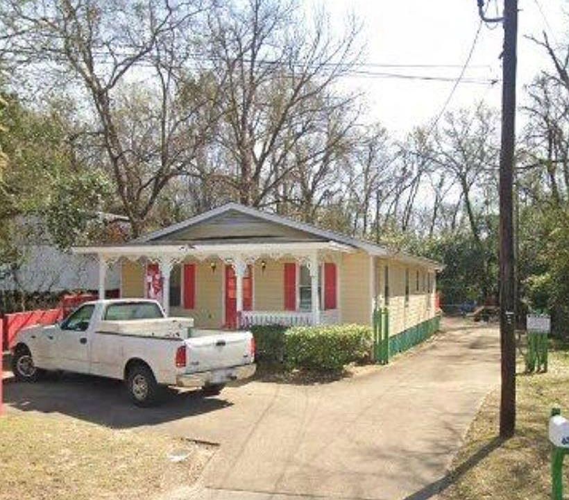1st image of 1624 Rigby St