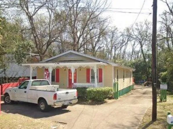 1624 Rigby St, Montgomery, AL 36110