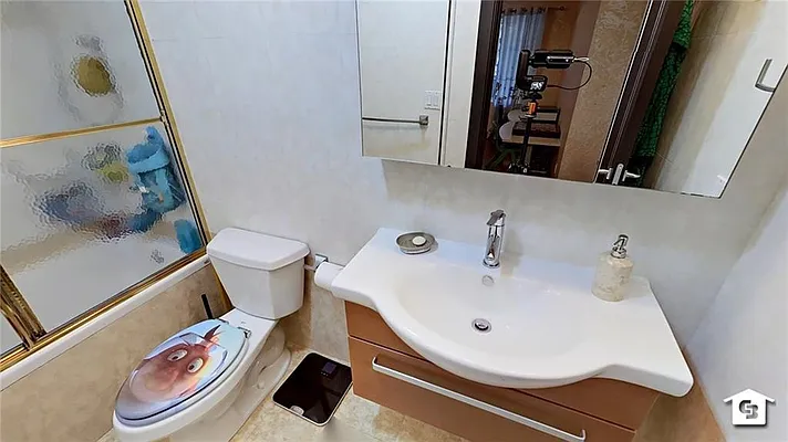 Sold by Coldwell Banker Reliable Real Estate | media 44