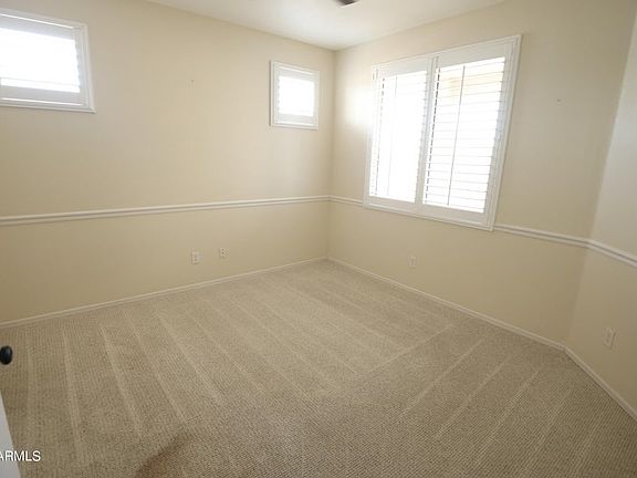 5th image of 40500 N Domiano St