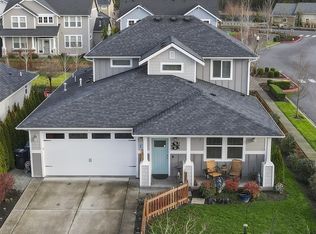 3040 Scotland Aly, Mount Vernon, WA 98273