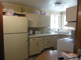 15566 County Hwy W, Crivitz, WI 54114