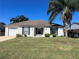 6605 Kawanee Ave, Metairie, LA 70003