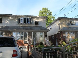 1399 E 91st St, Brooklyn, NY 11236