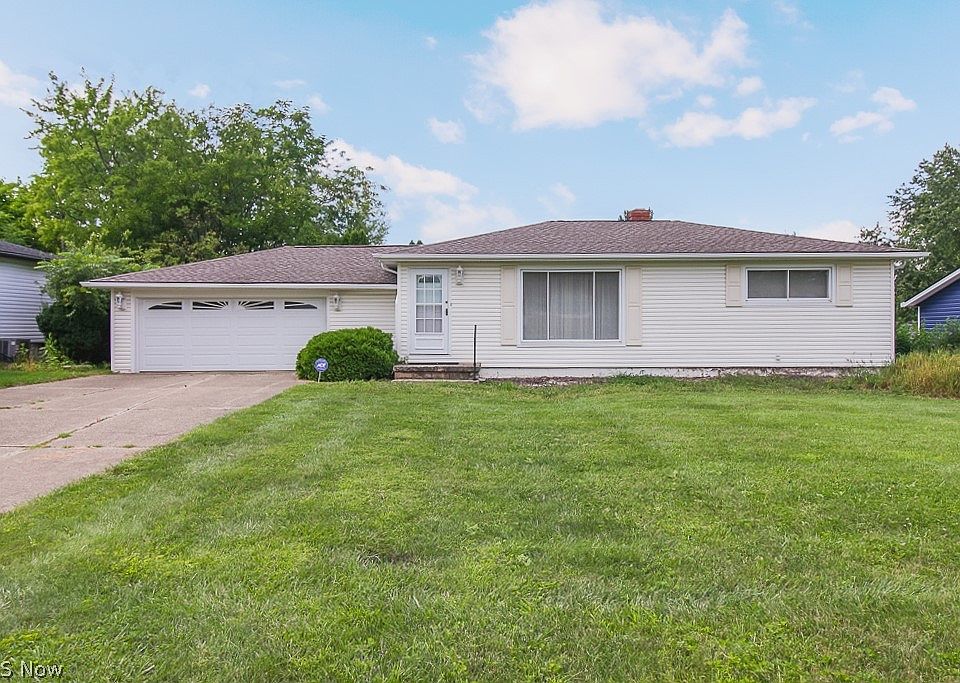 1st image of 13418 Tomson Dr
