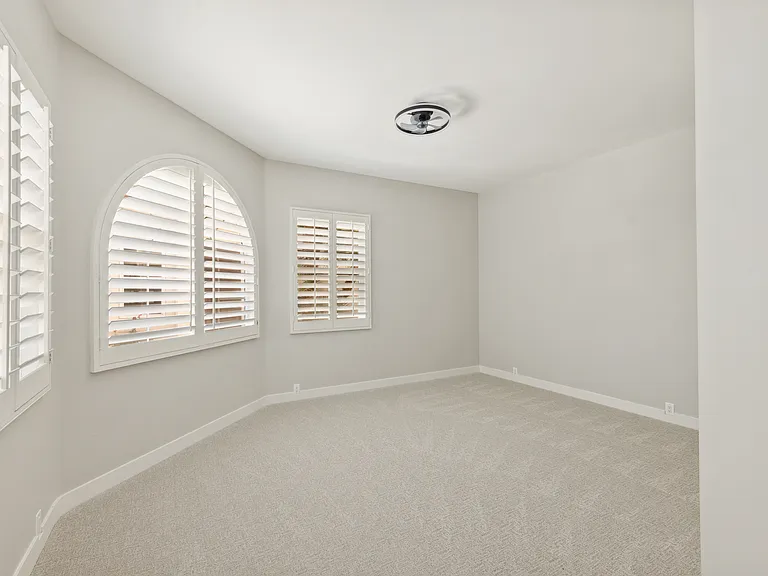 79015 Via San Clara — Photo 20
