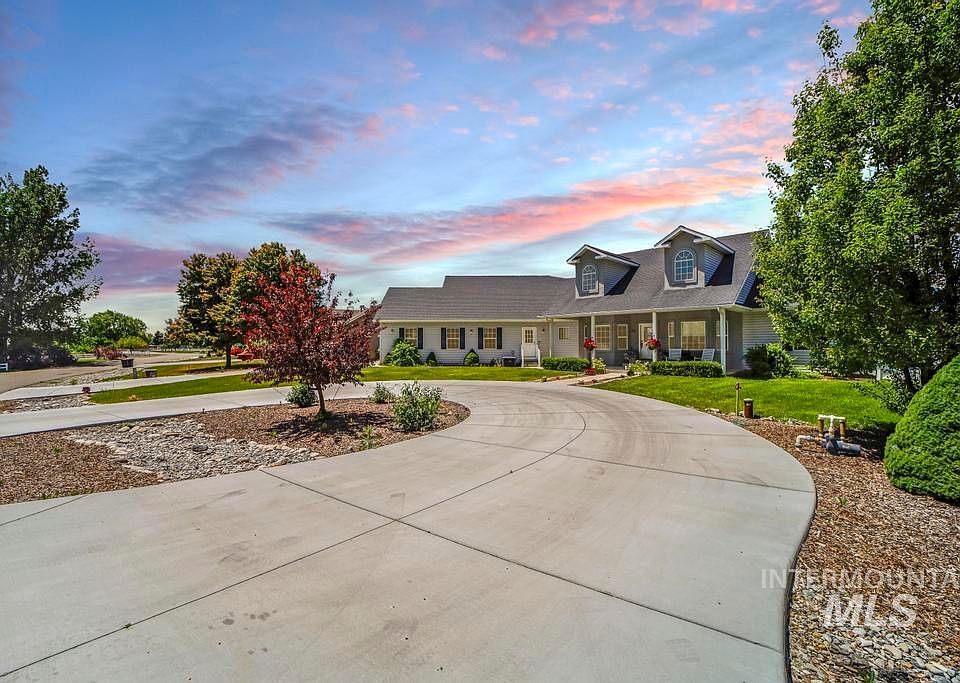 53 Northridge Way, Jerome, ID 83338 Zillow