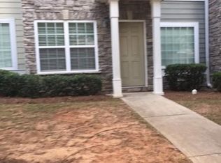 2359 Polaris Way SW, Atlanta, GA 30331