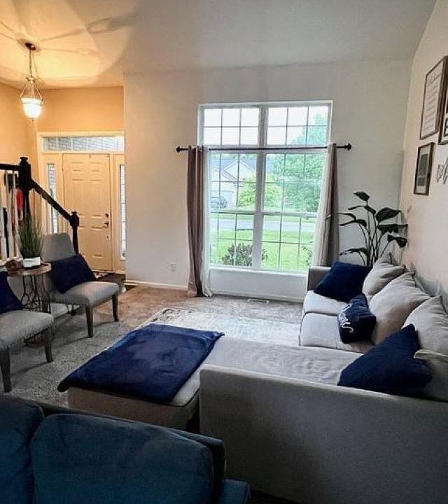 5466 Maplewood Meadows Ave Grand Blanc, MI, 48439 Apartments for Rent