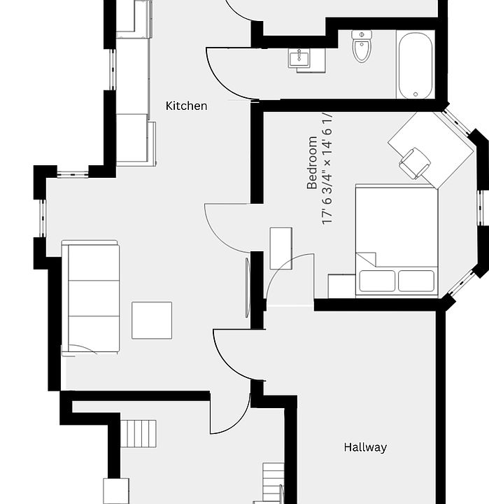 Building Photo 5