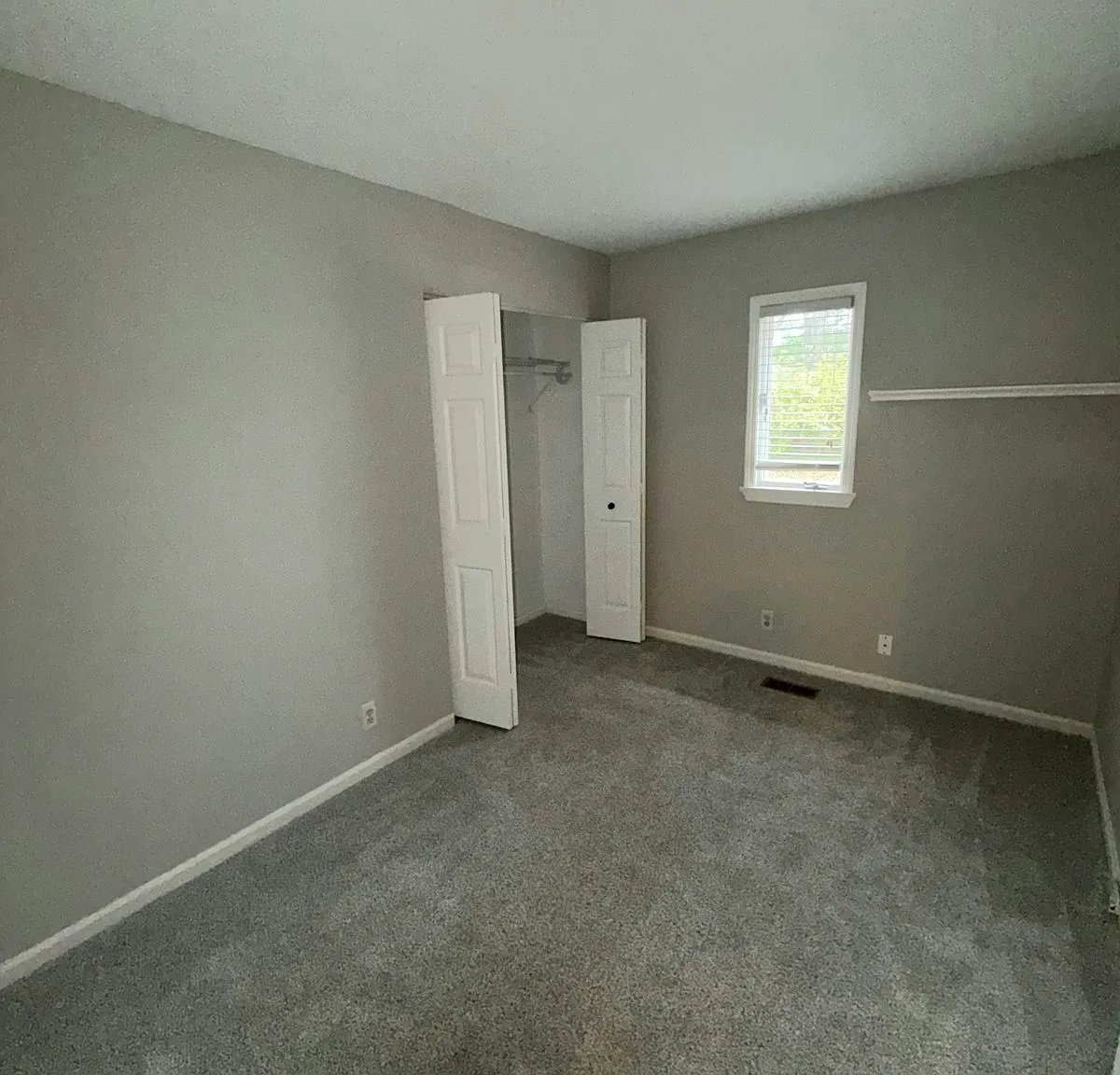 8701 Kev Court — Photo 4