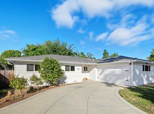 3205 Mayer Way, Carmichael, CA 95608
