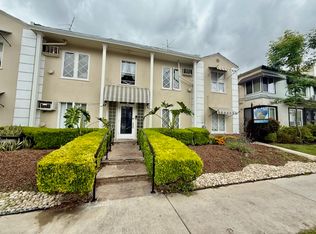 614 Hauser Blvd #212, Los Angeles, CA 90036