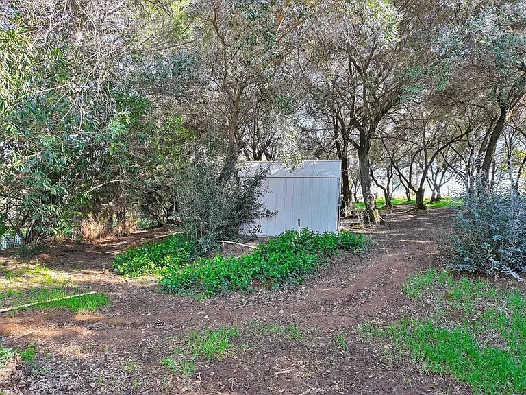 37 Westwood Way — Photo 28