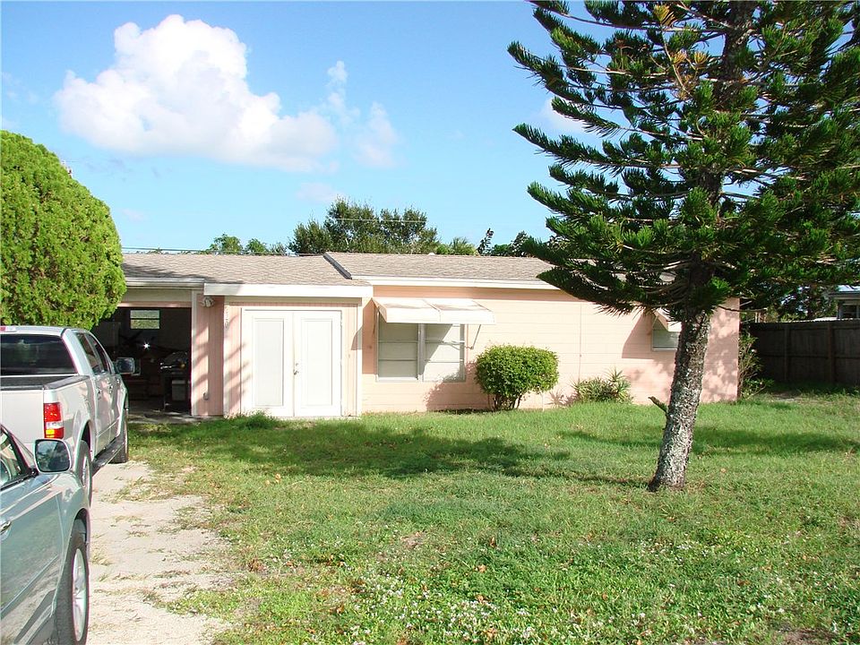 1st image of 220 6th Ct SW