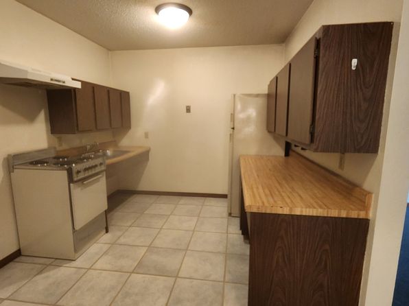 1040 & 1090 17th St #1090-104