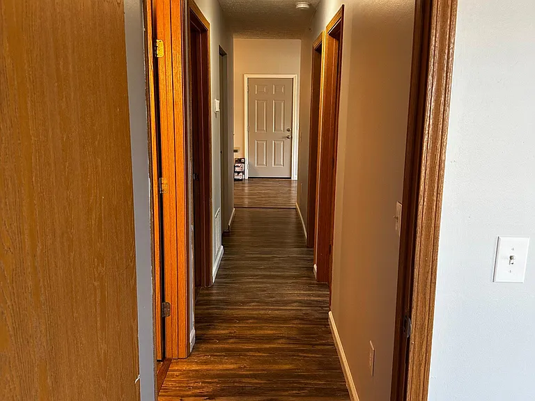 1081 S Broadway #401 — Photo 24