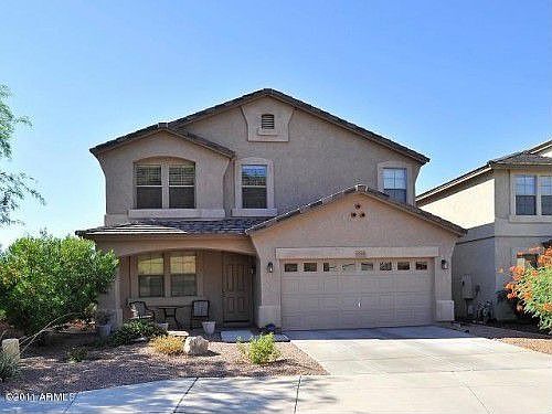 1st image of 1729 E Cielo Grande Ave