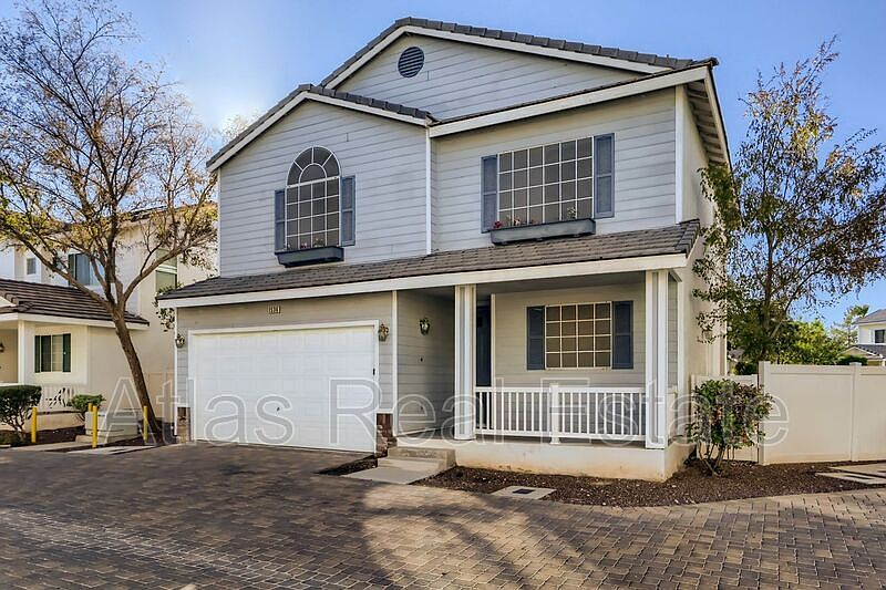 1st image of 1536 Stone Valley Ave