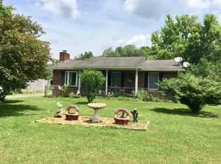 199 River Rd, Elizabethton, TN 37643