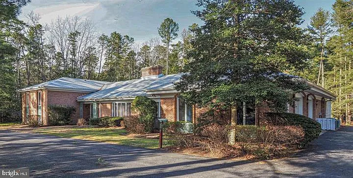600 Glenside Rd — Photo 49