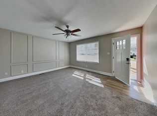 1734 Woodland Rd, Garner, NC 27529