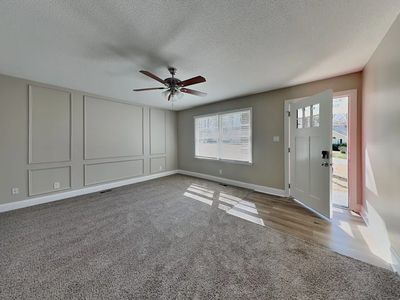 1734 Woodland Rd, Garner, NC, 27529