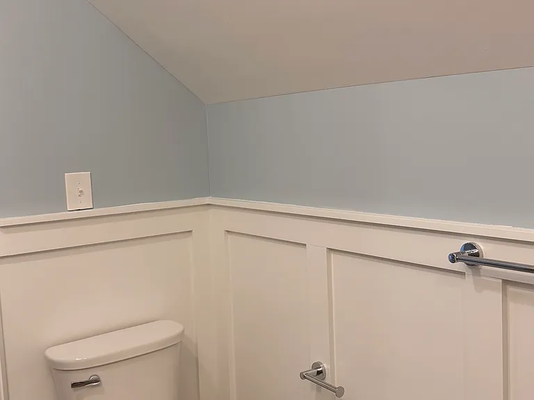 2785 Avondale Ave #3 — Photo 7