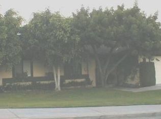 534 Royal View St, Duarte, CA 91010