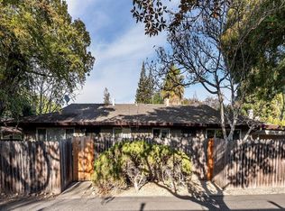 499 Thompson Ave, Mountain View, CA 94043