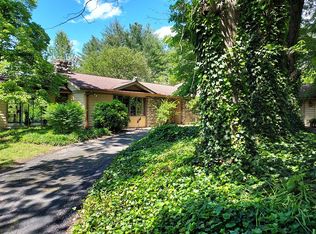 53 Banner Farm Rd, Mills River, NC 28759