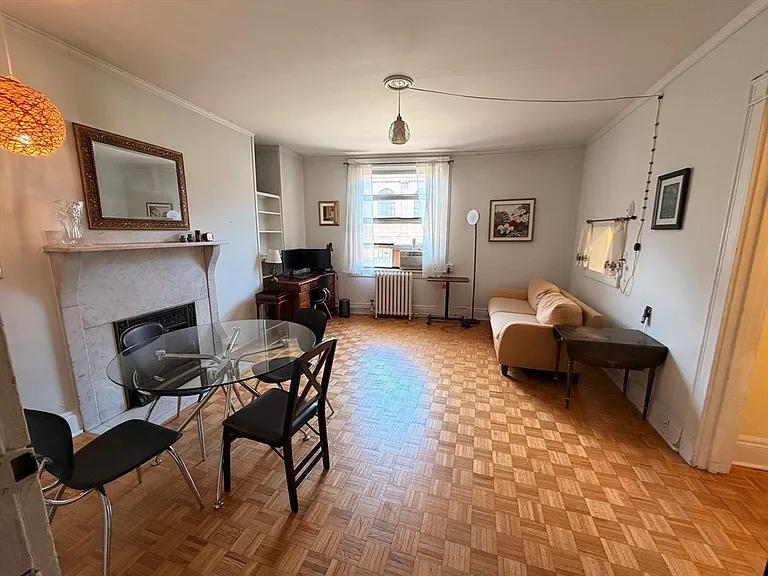 21 Beacon St #8A — Photo 8