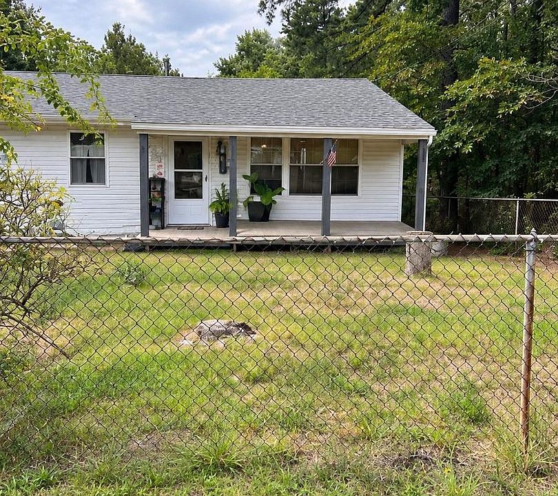 1st image of 2376 Range Rd