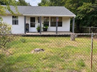 2376 Range Rd, Browns Mills, NJ 08015