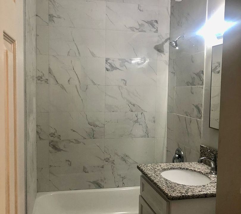 Glen Echo Apartment Rentals Riverside, CA Zillow