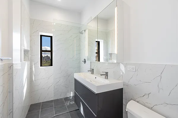 Rented by Brown Harris Stevens | media 10