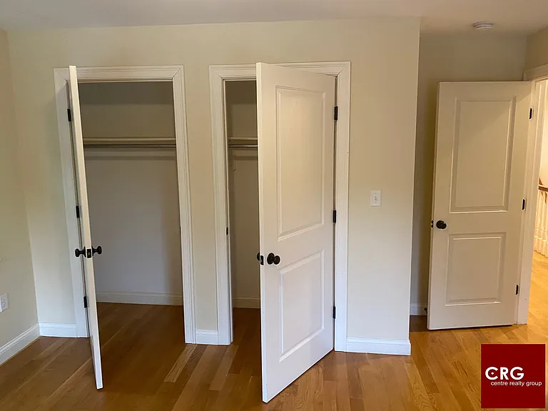 299 Cabot St #1 — Photo 18