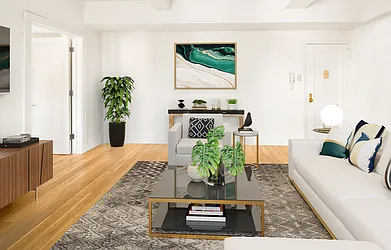 Rented by Vector New York, LLC