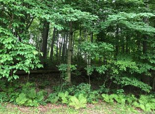 0 E Brocker Rd, Metamora, MI 48455