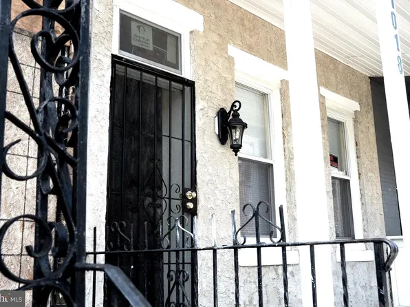 1018 Ramona Gonzalez St, Camden, NJ 08103