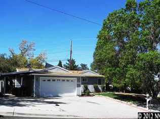 155 Wellington Way, Reno, NV 89506