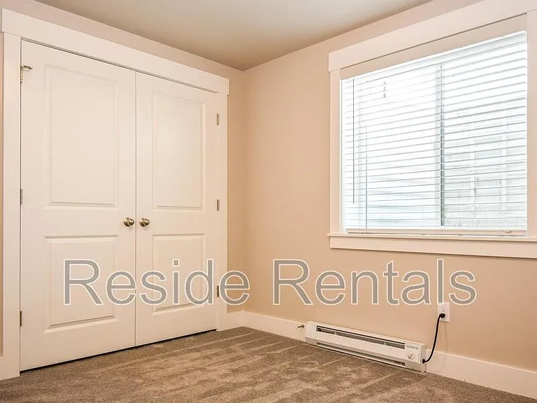 362 N 600 W — Photo 5