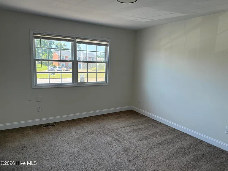 3810 Symi Cir #9 — Photo 15