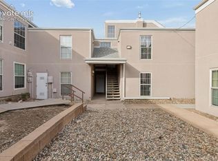 3130 Van Teylingen Dr APT F, Colorado Springs, CO 80917